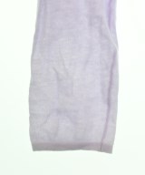 SLOBE IENA（スローブイエナ）カーディガン 紫 サイズ:-(S位) レディース/2200645401059