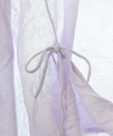 SLOBE IENA（スローブイエナ）カーディガン 紫 サイズ:-(S位) レディース/2200645401059