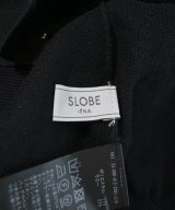 SLOBE IENA（スローブイエナ）ニット・セーター 黒 サイズ:F レディース/2200629109056