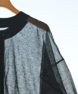 SLOBE IENA（スローブイエナ）ニット・セーター 黒 サイズ:F レディース/2200629109056