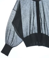 SLOBE IENA（スローブイエナ）ニット・セーター 黒 サイズ:F レディース/2200629109056