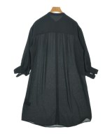 SLOBE IENA（スローブイエナ）ブラウス 黒 サイズ:F レディース/2200631846109