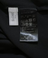 SLOBE IENA（スローブイエナ）ブラウス 黒 サイズ:F レディース/2200631846109