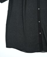 SLOBE IENA（スローブイエナ）ブラウス 黒 サイズ:F レディース/2200631846109