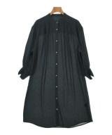 SLOBE IENA ブラウス