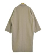 SLOBE IENA（スローブイエナ）チェスターコート ベージュ サイズ:F レディース/2200633088040