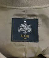 SLOBE IENA（スローブイエナ）チェスターコート ベージュ サイズ:F レディース/2200633088040