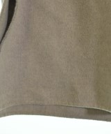 SLOBE IENA（スローブイエナ）チェスターコート ベージュ サイズ:F レディース/2200633088040