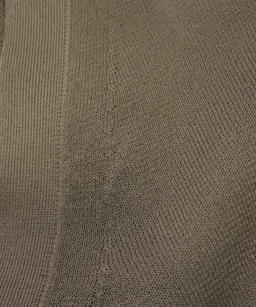 SLOBE IENA（スローブイエナ）カーディガン 茶 サイズ:F レディース/2200633575151