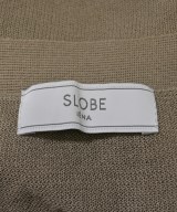 SLOBE IENA（スローブイエナ）カーディガン 茶 サイズ:F レディース/2200633575151