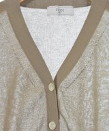 SLOBE IENA（スローブイエナ）カーディガン 茶 サイズ:F レディース/2200633575151