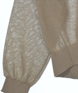 SLOBE IENA（スローブイエナ）カーディガン 茶 サイズ:F レディース/2200633575151