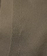 SLOBE IENA（スローブイエナ）カーディガン 茶 サイズ:F レディース/2200633575151