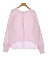 SLOBE IENA Tシャツ・カットソー