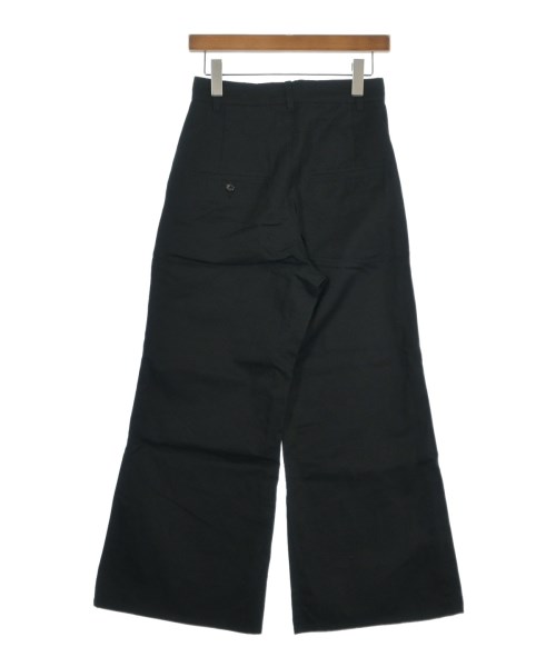 SLOBE IENA（スローブイエナ）その他 黒 サイズ:36(S位) レディース/2200631557043