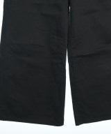 SLOBE IENA（スローブイエナ）その他 黒 サイズ:36(S位) レディース/2200631557043