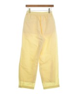 SLOBE IENA（スローブイエナ）その他 黄 サイズ:38(M位) レディース/2200631557081