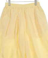 SLOBE IENA（スローブイエナ）その他 黄 サイズ:38(M位) レディース/2200631557081