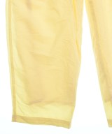 SLOBE IENA（スローブイエナ）その他 黄 サイズ:38(M位) レディース/2200631557081