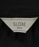 SLOBE IENA（スローブイエナ）ブラウス 黒 サイズ:F レディース/2200631557142