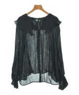 SLOBE IENA ブラウス