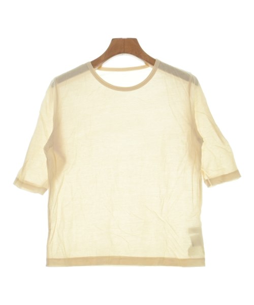 SLOBE IENA(スローブイエナ)Tシャツ・カットソー 白 サイズ:-(L位)/2200631557197