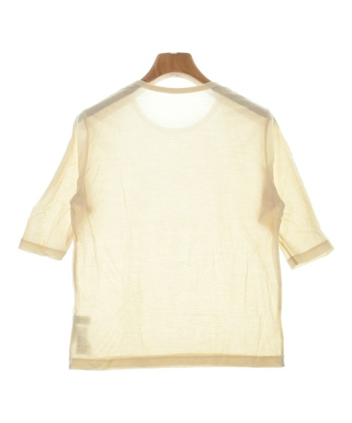SLOBE IENA（スローブイエナ）Tシャツ・カットソー 白 サイズ:-(L位) レディース/2200631557197