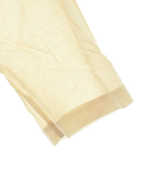 SLOBE IENA（スローブイエナ）Tシャツ・カットソー 白 サイズ:-(L位) レディース/2200631557197