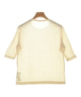 SLOBE IENA（スローブイエナ）Tシャツ・カットソー 白 サイズ:-(L位) レディース/2200631557197