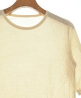 SLOBE IENA（スローブイエナ）Tシャツ・カットソー 白 サイズ:-(L位) レディース/2200631557197