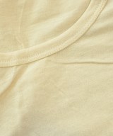 SLOBE IENA（スローブイエナ）Tシャツ・カットソー 白 サイズ:-(L位) レディース/2200631557197