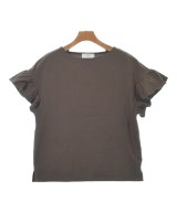 SLOBE IENA Tシャツ・カットソー