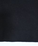 SLOBE IENA（スローブイエナ）ひざ丈スカート 紺 サイズ:38(M位) レディース/2200634408014