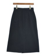 SLOBE IENA ひざ丈スカート
