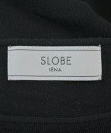 SLOBE IENA（スローブイエナ）ニット・セーター 黒 サイズ:F レディース/2200635629050