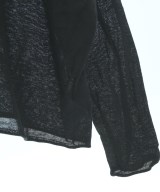 SLOBE IENA（スローブイエナ）ニット・セーター 黒 サイズ:F レディース/2200635629050