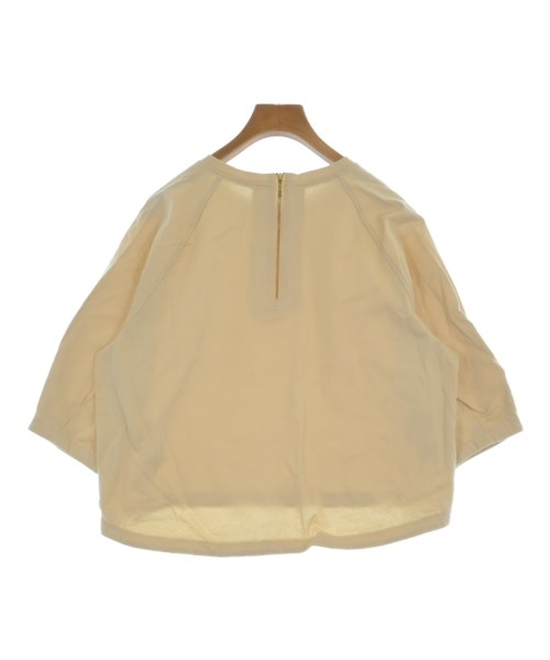 SLOBE IENA（スローブイエナ）カジュアルシャツ ベージュ サイズ:F レディース/2200637676120