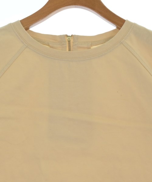 SLOBE IENA（スローブイエナ）カジュアルシャツ ベージュ サイズ:F レディース/2200637676120