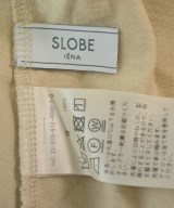 SLOBE IENA（スローブイエナ）カジュアルシャツ ベージュ サイズ:F レディース/2200637676120