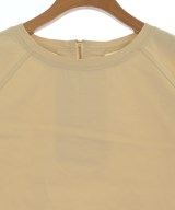 SLOBE IENA（スローブイエナ）カジュアルシャツ ベージュ サイズ:F レディース/2200637676120