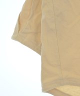 SLOBE IENA（スローブイエナ）カジュアルシャツ ベージュ サイズ:F レディース/2200637676120