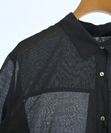 SLOBE IENA（スローブイエナ）カジュアルシャツ 黒 サイズ:F レディース/2200639965062