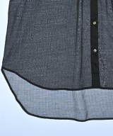 SLOBE IENA（スローブイエナ）カジュアルシャツ 黒 サイズ:F レディース/2200639965062