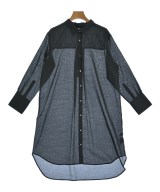 SLOBE IENA カジュアルシャツ