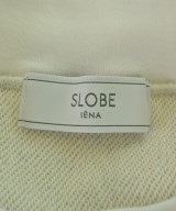 SLOBE IENA（スローブイエナ）スウェット グレー サイズ:-(M位) レディース/2200642931023