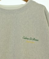 SLOBE IENA（スローブイエナ）スウェット グレー サイズ:-(M位) レディース/2200642931023