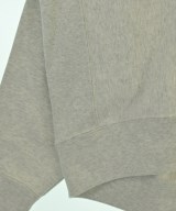 SLOBE IENA（スローブイエナ）スウェット グレー サイズ:-(M位) レディース/2200642931023