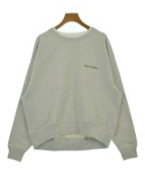 SLOBE IENA スウェット