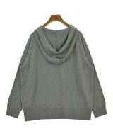 SLOBE IENA（スローブイエナ）ニット・セーター グレー サイズ:F レディース/2200642931030