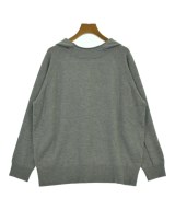 SLOBE IENA ニット・セーター